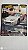 Hot Wheels Nissan 300ZX Twin Turbo / Bi-Turbo - Imagem 1