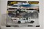Hot Wheels Team Transport 61 Impala+Horizon Hauler - Imagem 2