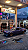 Hot Wheels Nissan Skyline 2000GT-R LBWK - Imagem 2