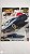 Hot Wheels Nissan Skyline 2000GT-R LBWK - Imagem 1