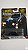 Hot Wheels Mercedes Benz 300 SEL 6.8 AMG - Imagem 1