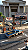 Hot Wheels 69 Ford Torino Talladega - Imagem 2