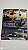 Hot Wheels 69 Ford Torino Talladega - Imagem 1