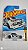Hot Wheels BMW 635 CSi - Imagem 1
