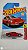 Hot Wheels Dino 206 GT - Imagem 1