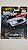 Hot Wheels Mercedes Benz 500 SEL - Imagem 1