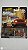 Hot Wheels 1967 Chevy Custom /Personalisé C-10 - Imagem 1