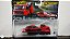 Hot Wheels Team Transport Toyota AE86 Sprinter Trueno + Fleet Street - Imagem 2