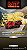 Hot Wheels Team Transport Toyota AE86 Sprinter Trueno + Fleet Street - Imagem 1