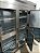 Geladeira Aço Inox Kofisa - 6 Portas  - Seminova - Imagem 4
