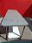 Mesa inox 200x70x85 - Imagem 5
