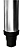ESTANTE AÇO INOX (4 PLANOS) - 1,50X0,50X1,85M - (NOVO) - Imagem 2