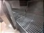 Balcão inox Kofisa  200x63x85 - ( USADO) - Imagem 3