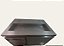 Balcão refrigerado com pista fria 120x75x85 - Imagem 1