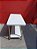 Mesa Inox 120x70x85 - Imagem 3