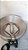 Tacho Record 3 litros NOVO - Imagem 2