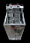 Fritadeira Elétrica  25 Litros Gabinete Record 8000 W- NOVA - Imagem 1