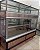 Vitrine quente e fria VEMA - Imagem 5