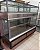 Vitrine quente e fria VEMA - Imagem 3