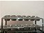 Condimentadora INOX 12GNS com cubas duplas - Imagem 2