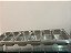 Condimentadora inox 6GNS COM CUBAS EDANCA - Imagem 2