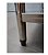 Estante Inox (nova) 100x40x180 - Imagem 2