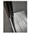 Estante Inox (nova) 100x40x180 - Imagem 3