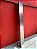 Prateleira Inox  Industrial  160x0,40 - Imagem 1
