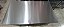 Mesa inox 90x50x85 NOVO - Imagem 6