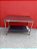 Mesa inox 115x60x85 NOVA - Imagem 5
