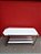 Mesa Inox 140x50x85 NOVA - Imagem 6