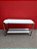 Mesa Inox 140x50x85 NOVA - Imagem 3