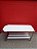 Mesa Inox 140x50x85 NOVA - Imagem 5