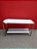 Mesa Inox 140x50x85 NOVA - Imagem 1