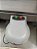 Batedor de Milk-Shake 1 Haste 800 ml 220 V - Imagem 5