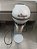 Batedor de Milk-Shake 1 Haste 800 ml 220 V - Imagem 3
