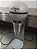 Batedor de Milk-Shake 1 Haste 800 ml 220 V - Imagem 4