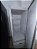 Freezer Vertical Metalfrio Vf56 Vf56d 539 Litros semi novo - Imagem 2