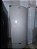 Freezer Vertical Metalfrio Vf56 Vf56d 539 Litros semi novo - Imagem 1