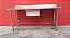 Pia inox 1.70x60x85 SEMI NOVA - Imagem 3