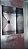Pia inox 1.70x60x85 SEMI NOVA - Imagem 4
