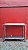 Mesa inox  120x40x90 semi nova - Imagem 2