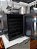 Adega Electrolux 24 Garrafas Uma Porta com Painel Digital WSF24 - Imagem 3