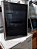 Adega Electrolux 24 Garrafas Uma Porta com Painel Digital WSF24 - Imagem 1