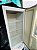 FREEZER VERTICAL METALFRIO / 3 EM 1 SEMI NOVO 110 V - Imagem 3