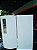 FREEZER VERTICAL METALFRIO / 3 EM 1 SEMI NOVO 110 V - Imagem 1
