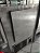VITRINE EXPOSITORA  REFRIGERADA 80X65X126 SEMI NOVA - Imagem 3
