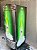 CERVEJEIRA HEINEKEN SEMI NOVA METALFRIO 220 V - Imagem 4