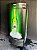 CERVEJEIRA HEINEKEN SEMI NOVA METALFRIO 220 V - Imagem 1