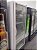 freezer vertical  expositor 500 litros semi novo 110v - Imagem 2